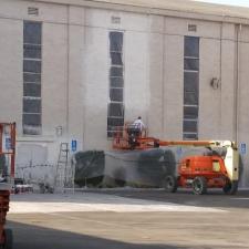 Refreshing-Repaint-of-a-Church-in-Los-Angeles-CA 0